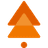 Pinetree Logo