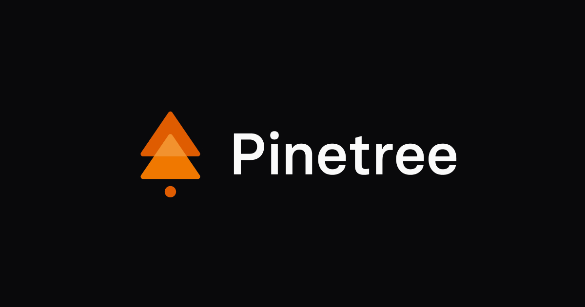 Pinetree - Farcaster Mini Apps