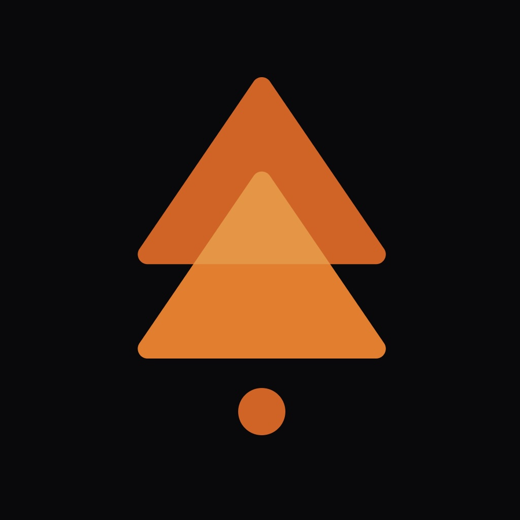 Pinetree - Farcaster Mini Apps